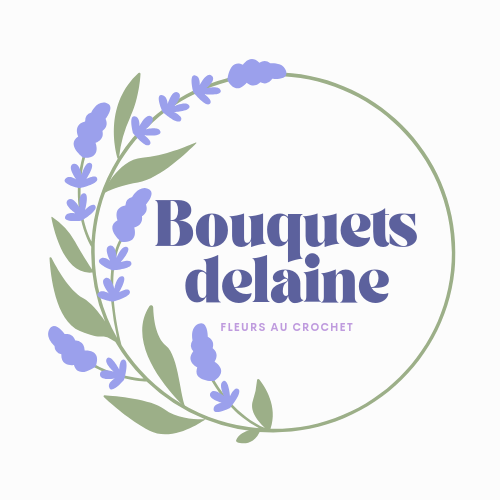 Bouquetsdelaine